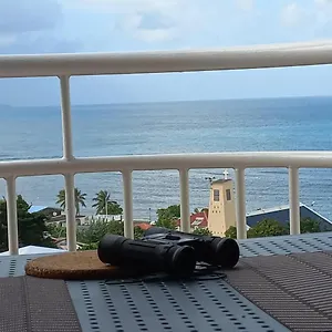 Appartement La 